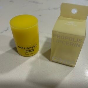 CNP Laboratory Propolis Lipcerin NIB